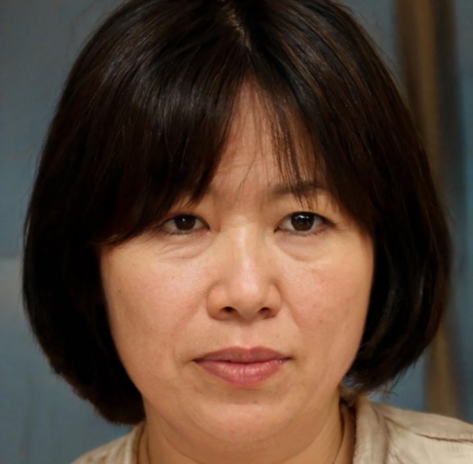 Carmen Ruiz, consultora en tecnología educativa financiera