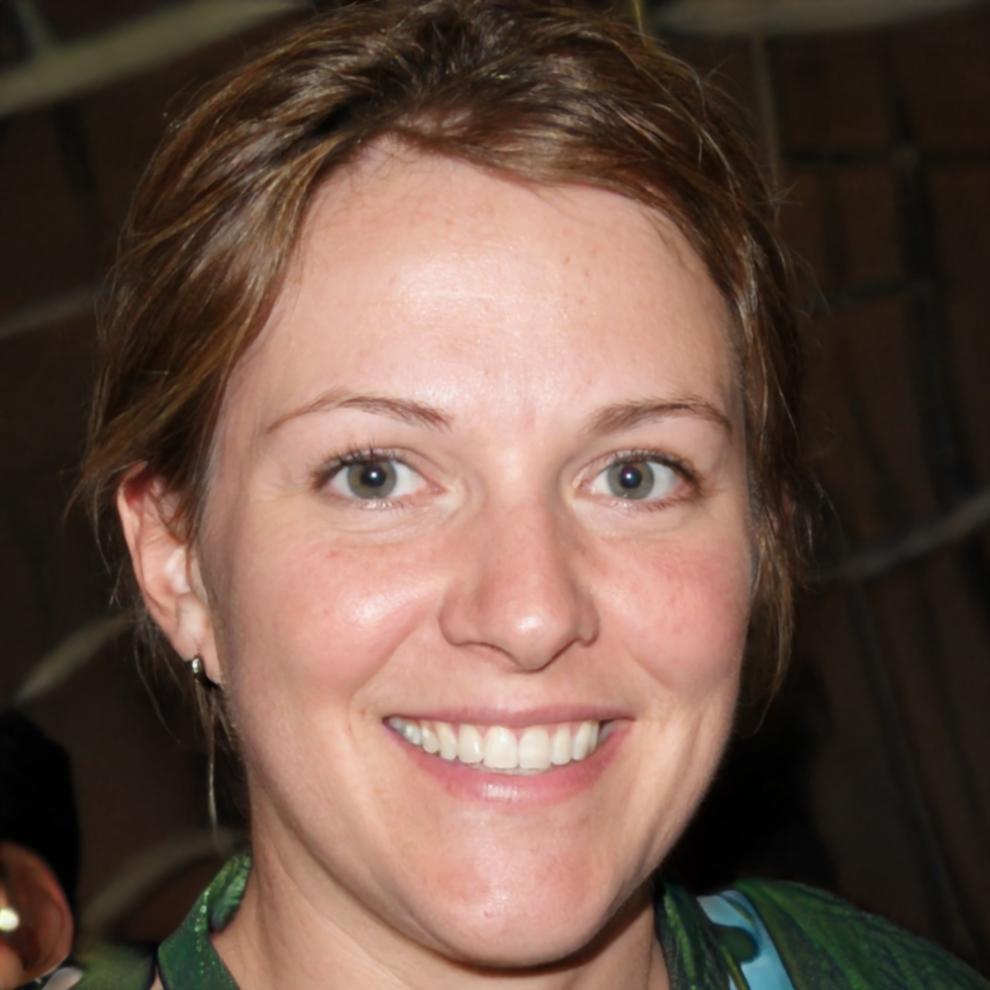 Sara Torres, consultora en inversiones