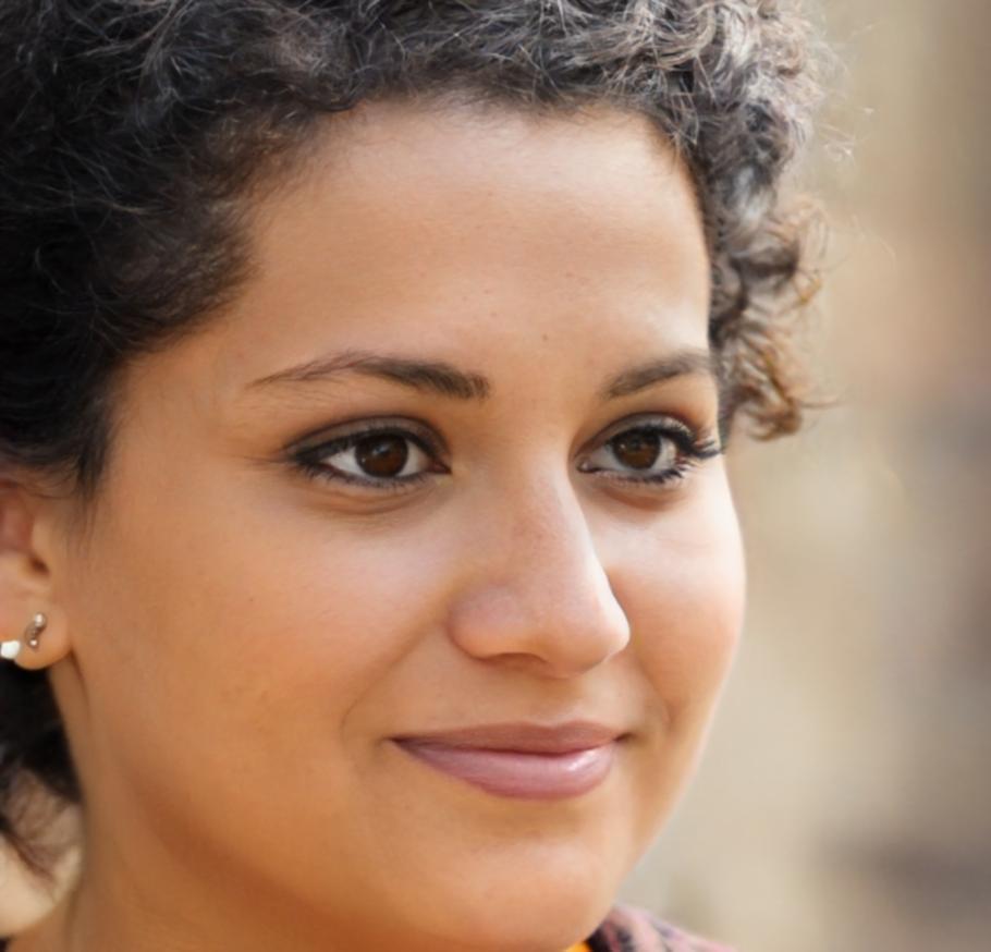 Elena Ruiz, experta en gestión de riesgos